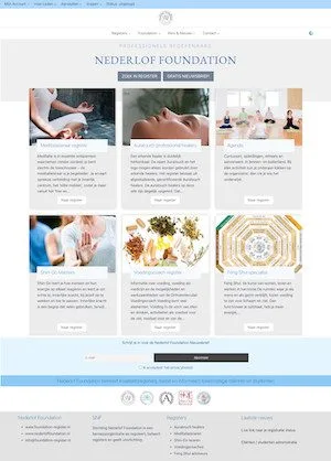 Nederlof-Foundation-home