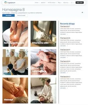 Pro-blessed-website-therapeuten-300px