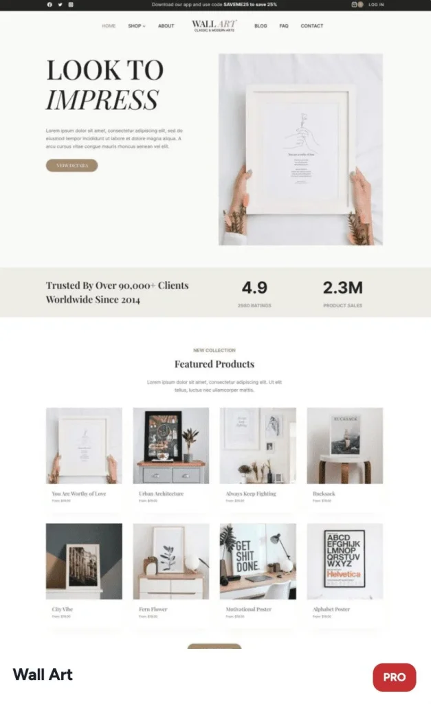Website-voor-praktijk-en-therapeut-1