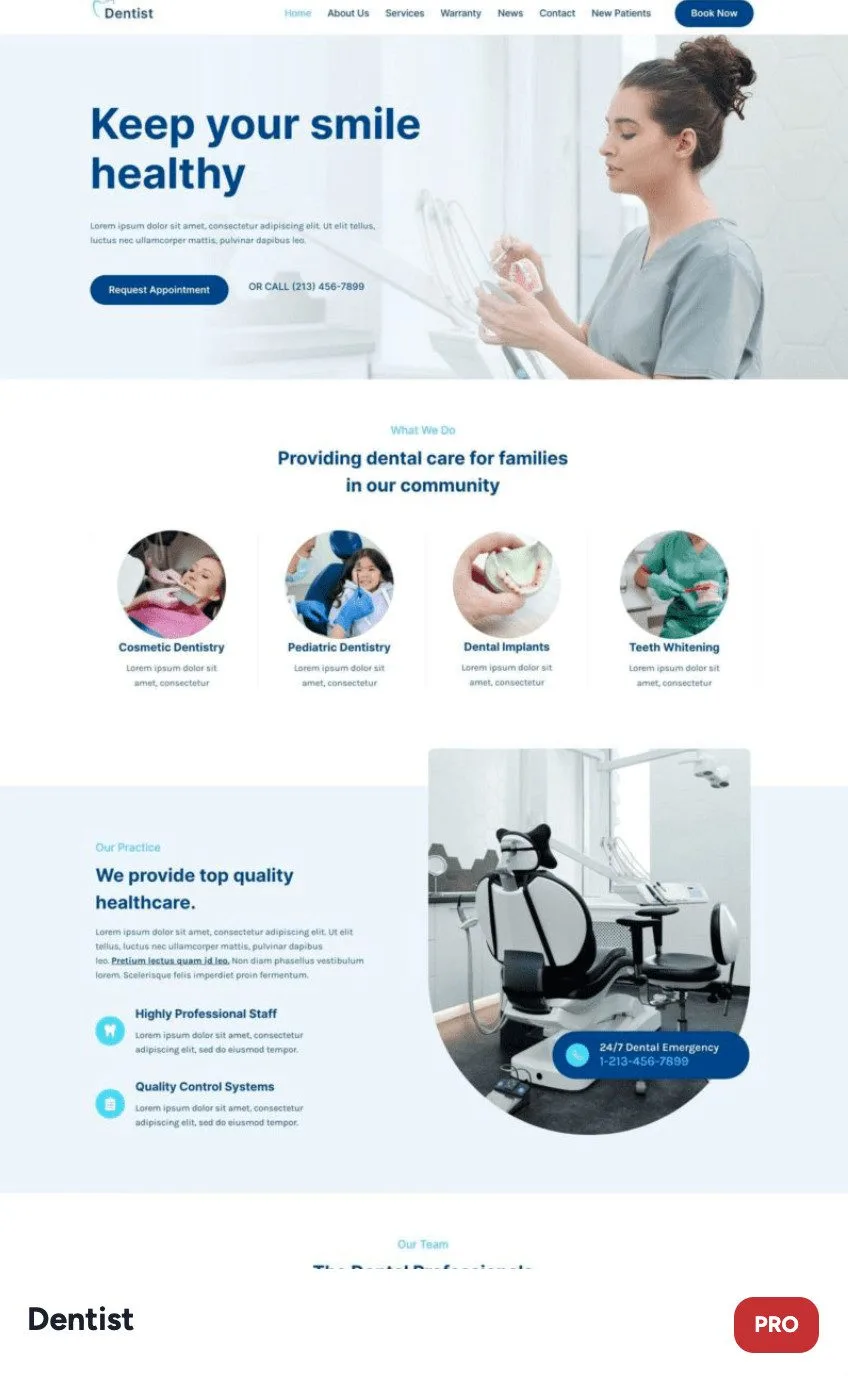 Website-voor-praktijk-en-therapeut-2
