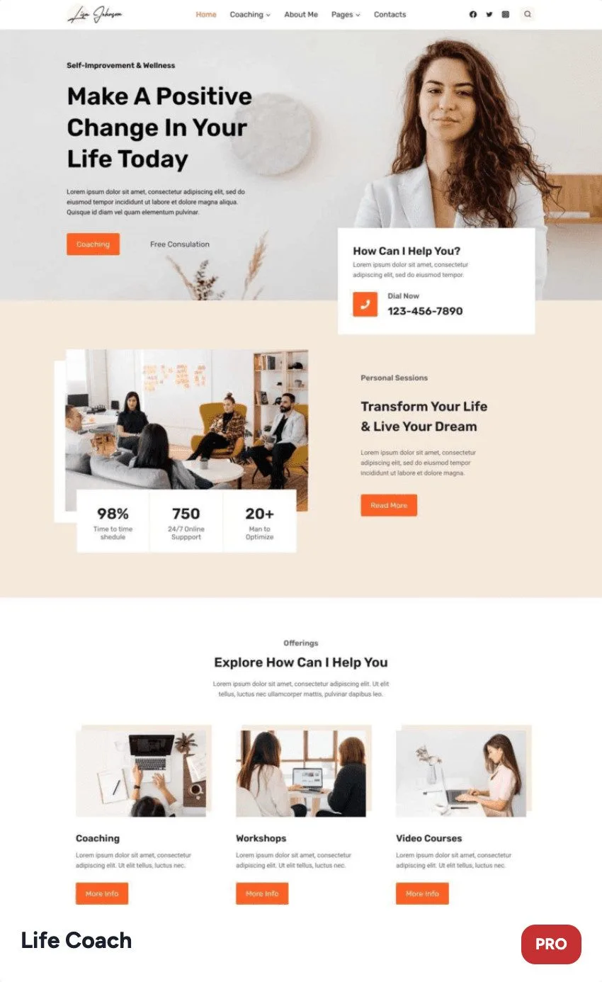 Website-voor-praktijk-en-therapeut-3