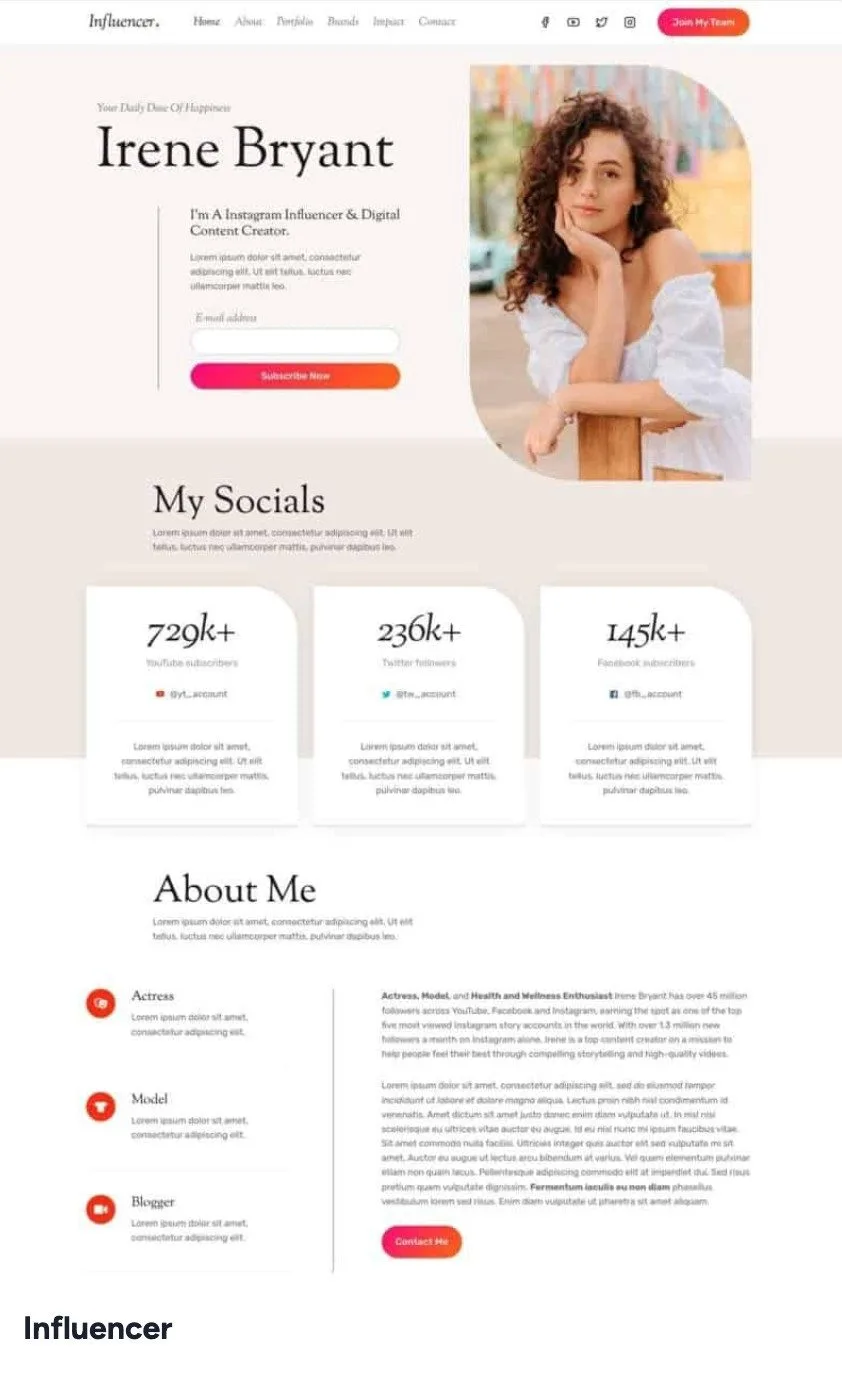 Website-voor-praktijk-en-therapeut-5