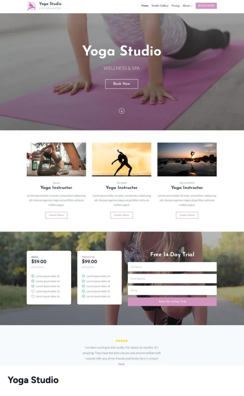 Website-voor-praktijk-en-therapeut-6